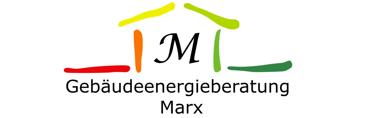 Marx Gebäudeenergieberatung